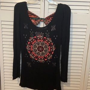 Incredibly Soft Sugar High Top